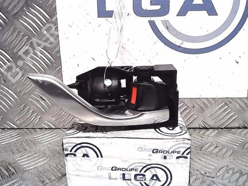 Used Front right interior door handle MAZDA 3 (BM, BN) [2013-2019]  13860663