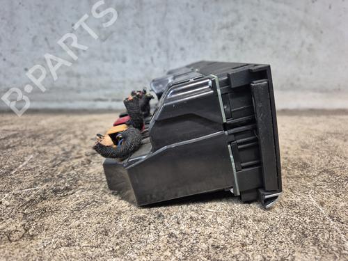 Climate control AUDI A6 C6 Avant (4F5)  | BP29577143I5 