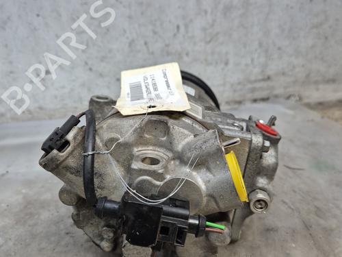 Compresseur AC VW POLO V (6R1, 6C1) 1.4 (6R1) | BP29818965M34 