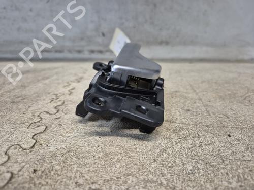 Rear right interior door handle KIA SPORTAGE IV (QL, QLE) 1.6 GDI | BP27926326I16 
