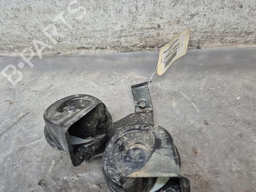 Horn CITROËN DS5 2.0 BlueHDi 180 (180 hp) 30521808