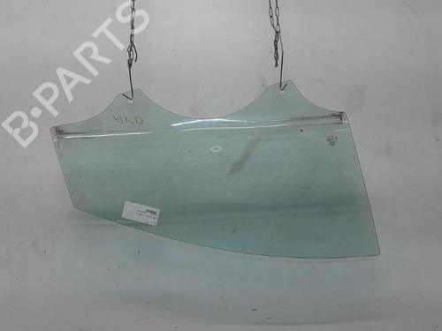 Used Front right door window FORD FOCUS IV (HN) [2018-2025]  15602638