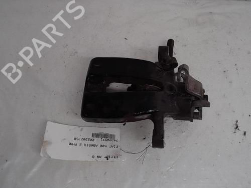 BP15087305M107 main image