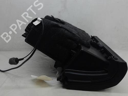 Glove box MERCEDES-BENZ B-CLASS Sports Tourer (W245) B 180 CDI (245.207) | BP15489378C95 