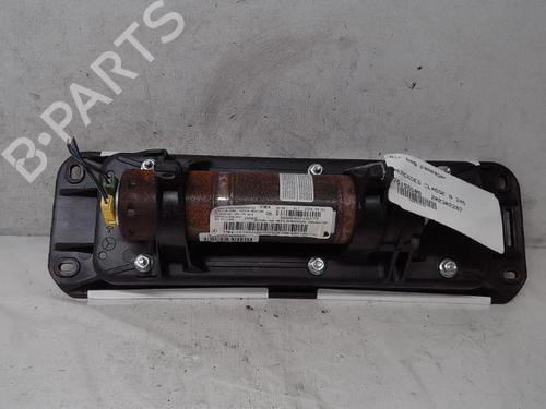 Passenger airbag MERCEDES-BENZ B-CLASS Sports Tourer (W245) B 180 CDI (245.207) | BP15489386C10 