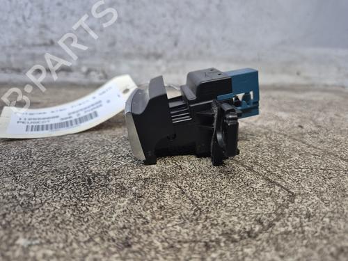 Switch PEUGEOT 308 II (LB_, LP_, LW_, LH_, L3_) 1.6 BlueHDi 120 | BP30047167I30 