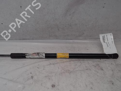 Used Hood lift support VW GOLF VI (5K1) [2008-2014]  15834416