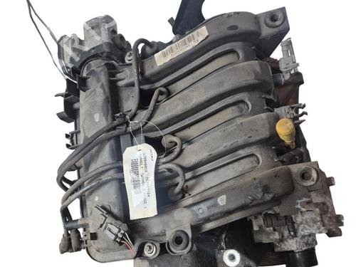 Engine RENAULT TWINGO II (CN0_) | BP37276451M1 - Image 6