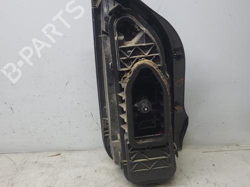 right-taillight-vw-up-121-122-bl1-bl2-bl3-123-2011-36100220 main image