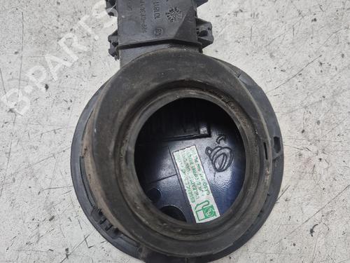 Tapa exterior combustible Tapa exterior combustible 39212523 39212523
