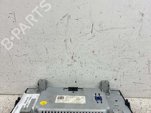 Used Display monitor Display monitor 39599633 39599633