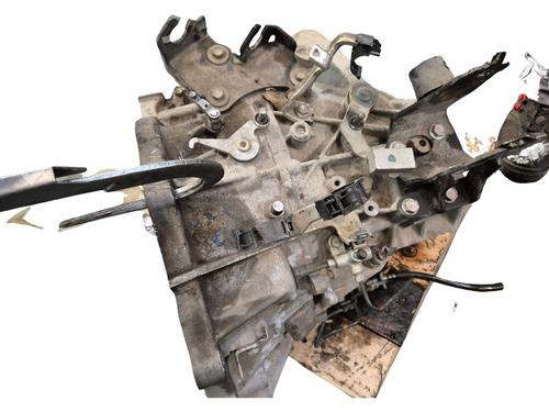 Used Gearbox TOYOTA YARIS (_P13_) 1.3 (NSP130_, NSP130) (99 hp) 29516466