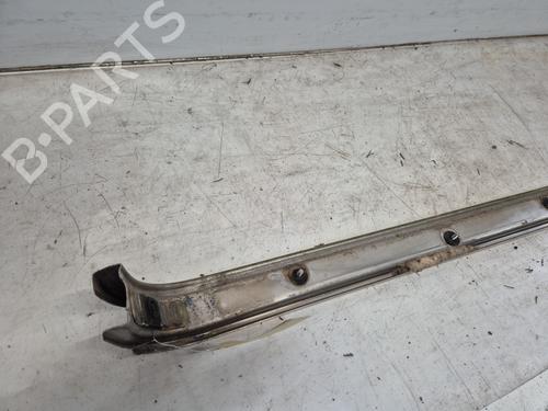 Andre PEUGEOT BOXER Van 2.2 HDi 150 | BP33210614O1 - Image 3