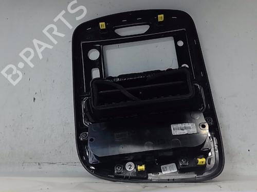 Other RENAULT CLIO IV (BH_) 1.5 dCi 90 | BP22434469O1