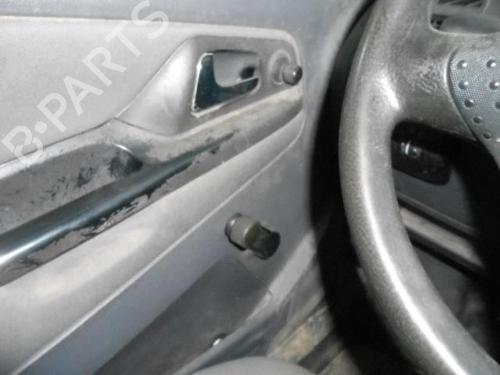 Right taillight SEAT IBIZA II (6K1) 1.9 SDI | BP13870649C35 