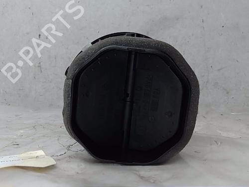 Air vent MERCEDES-BENZ B-CLASS Sports Tourer (W246, W242) B 180 (246.242) | BP16696406I21 
