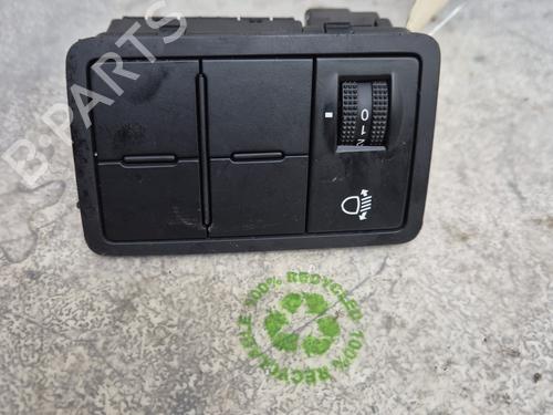 Used Switch KIA PICANTO II (TA) 1.0 (69 hp) 30714445