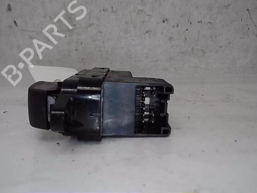 Used Right front window switch Right front window switch 13837103 13837103