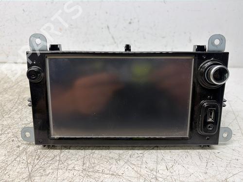 Used Display monitor Display monitor 38915442 38915442