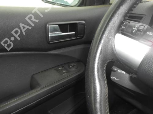 Commande Chauffage FORD FOCUS C-MAX (DM2) 1.6 TDCi | BP13869298I5 