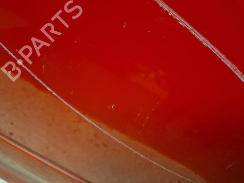 Right front door OPEL CORSA D (S07) 1.2 (L08, L68) | BP27509831C3 