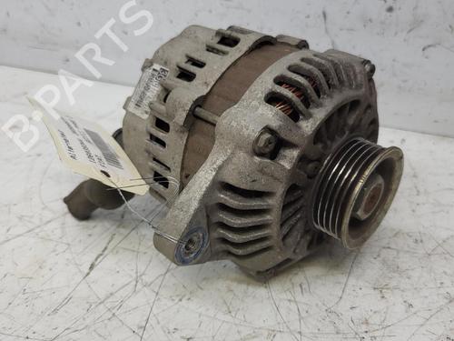 Used Alternator Alternator 36834313 36834313