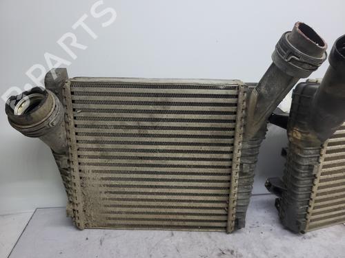 Intercooler AUDI Q7 (4LB) 3.0 TDI quattro | BP32431599M30 - Image 2