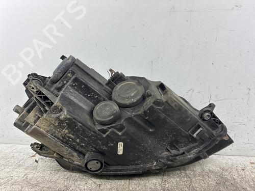 Used Left headlight Left headlight 39599579 39599579