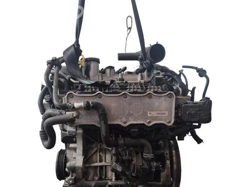 Engine AUDI A1 Sportback (8XA, 8XF) | BP37453655M1 - Image 3