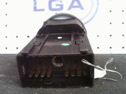 Headlight switch VW GOLF IV (1J1) 1.6 | BP14548254I24 