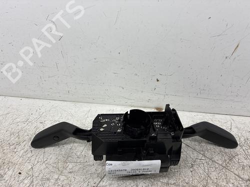 Used Steering column stalk Steering column stalk 39479858 39479858