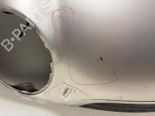 Used Hood Hood 37162421 37162421