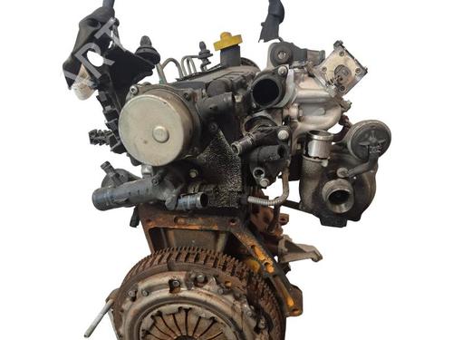 Motor Motor 29414710 29414710