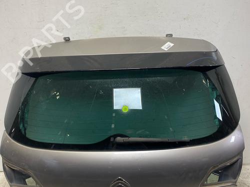 tailgate-citroen-c4-ii-nc_-2009-38761368 main image