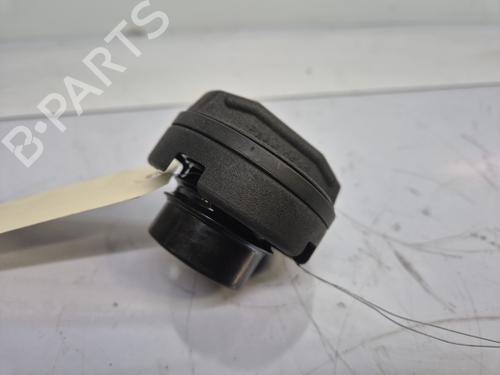 Tankdeckel für VW POLO V (6R1, 6C1) 1.6 TDI (90 hp) 31301997