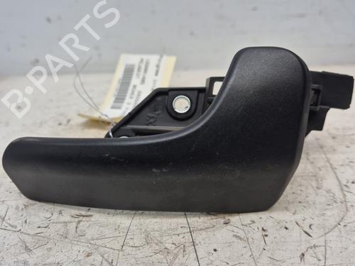 front-right-interior-door-handle-peugeot-boxer-van-2006-33210621 main image