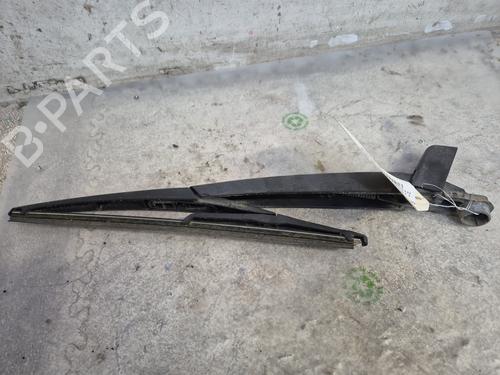 Used Rear windshield wiper arm NISSAN X-TRAIL III (T32_, T32R, T32RR) 1.6 dCi (T32) (130 hp) 28613206