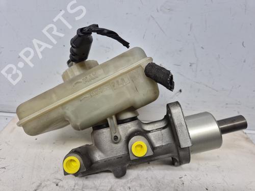 Used Brake master cylinder BMW Z3 Roadster (E36) 1.8 i (116 hp) 33211266