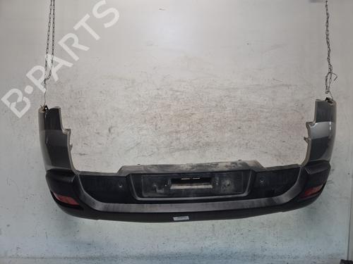 BP29901515C8 main image