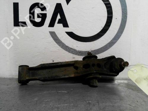Used Left front suspension arm CHEVROLET MATIZ (M200, M250) 0.8 (52 hp) 14548399