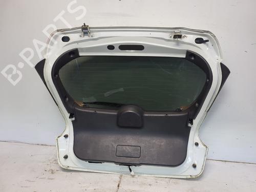 tailgate-nissan-juke-f15-2010-2011-2012-2013-2014-2015-2016-2017-2018-2019-36242107 main image