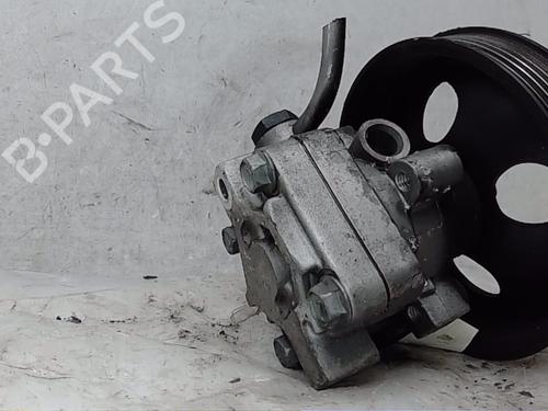 Used Steering pump KIA SORENTO II (XM) 2.2 CRDi 4WD (197 hp) 16567911