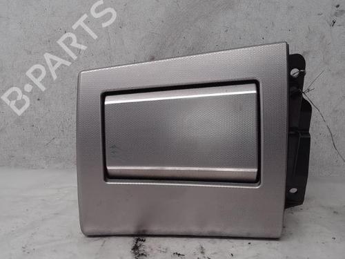Air vent JAGUAR XF I (X250) 3.0 D | BP16252477I21 