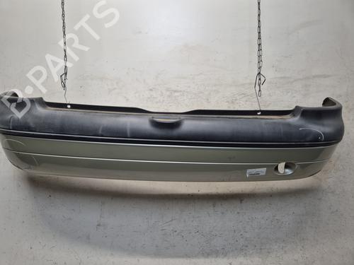 Paraurti posteriore RENAULT TWINGO I (C06_) [1993-2012]  28105506