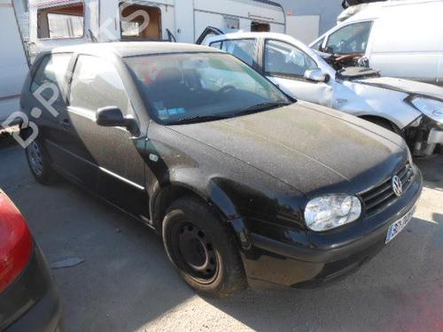 Headlight switch VW GOLF IV (1J1) 1.6 | BP14548254I24 