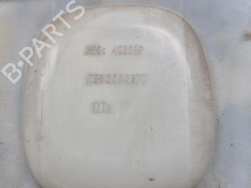 door-moulding-trim-citroen-c3-iii-sx-2016-36425510 main image