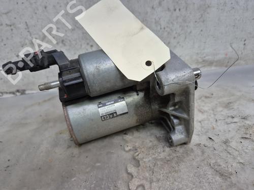 Startmotor PEUGEOT 208 I (CA_, CC_) 1.2 VTI 82 | BP28966700M8