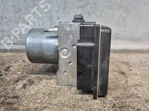 ABS pump CITROËN C5 III Break (RW_) 2.0 HDi 180 1632598380