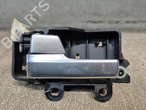 Used Front left interior door handle FORD KUGA I [2008-2012]  27332014
