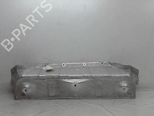 Other BMW 2 Coupe (F22, F87) M2 | BP16028839O1